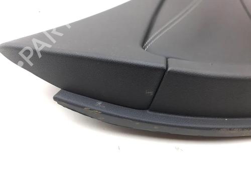 Rear left panel NISSAN QASHQAI III (J12) 1.3 DIG-T All-wheel Drive | BP33668065C60 - Image 3