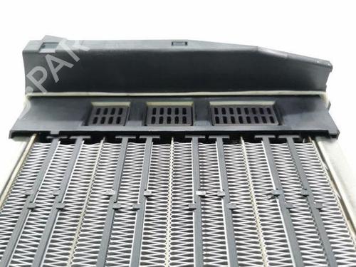 Heater resistor MERCEDES-BENZ B-CLASS Sports Tourer (W245) B 180 CDI (245.207) | BP28869312M108 