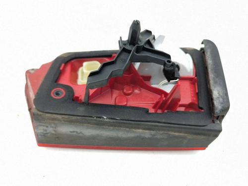 Left tailgate light AUDI A6 Allroad C7 (4GH, 4GJ) 3.0 TDI quattro | BP40247492C79 - Image 4