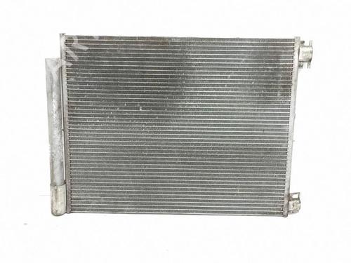 AC radiator RENAULT MEGANE IV Hatchback (B9A/M/N_) 1.2 TCe 130 (B9MR) | BP38278596M32 - Image 10