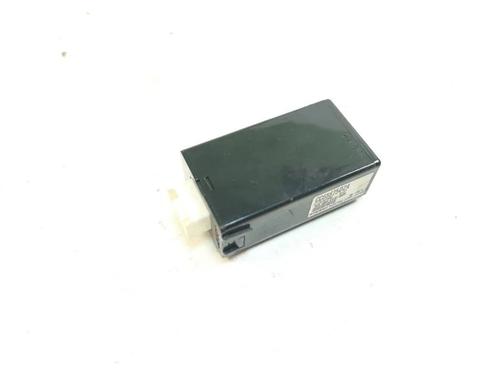 Used Electronic module Electronic module 33250709 33250709