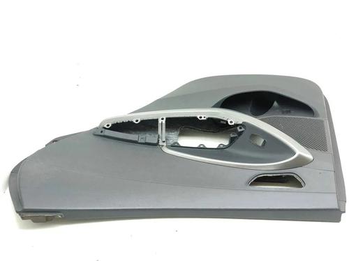 Rear right panel HYUNDAI SANTA FÉ III (DM, DMA) 2.2 CRDi 4WD | BP36180691C61 - Image 4