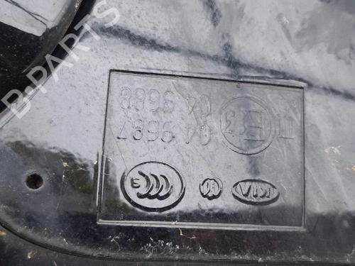 Other KIA NIRO I (DE) E-NIRO | BP37078286O1 - Image 8