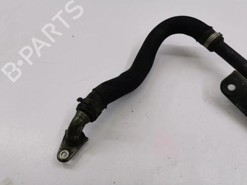 Pipe BENTLEY FLYING SPUR (4W_) 6.0 W12 | BP36381881M125 - Image 4