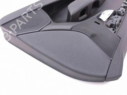 Front left panel VOLVO S90 II (234) D4 | BP37010082C58 - Image 10