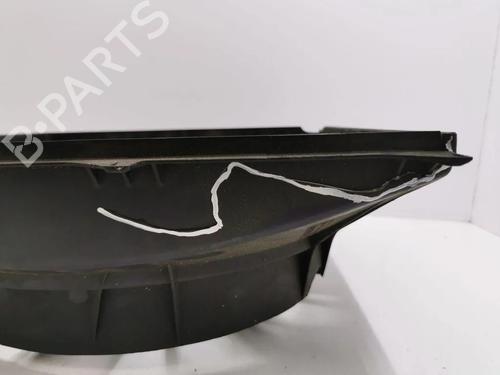 Radiator fan BMW 3 Compact (E46) 316 ti | BP36381996M35 - Image 5