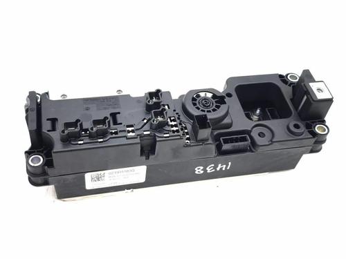 Electronic module FORD USA EXPLORER (CX740) EV | BP36645757M83 - Image 4