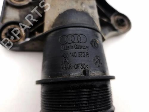 Pipe AUDI A6 C7 Avant (4G5, 4GD) 3.0 TDI quattro | BP36085221M125 - Image 7