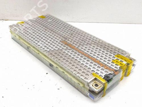 Used Battery Battery 37689966 37689966