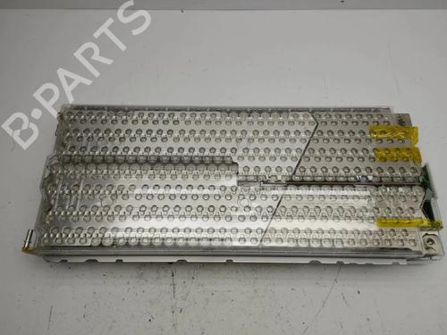 Used Battery Battery 33662680 33662680