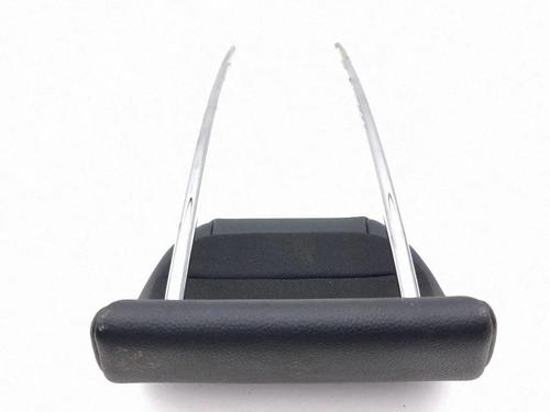 Headrest MERCEDES-BENZ A-CLASS (W169) A 180 CDI (169.007, 169.307) | BP40151220I31 - Image 5