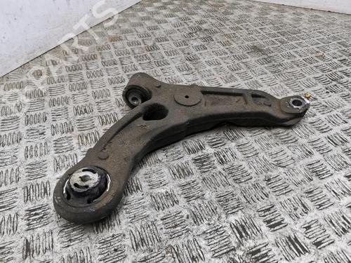 Right front suspension arm JEEP CHEROKEE (KL) 2.0 CRD 4x4 | BP36189978M13  - Image 11