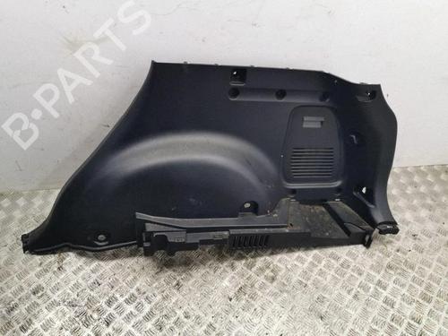 Used Boot lining Boot lining 38241362 38241362