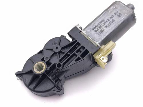 Used Electronic module Electronic module 36011227 36011227