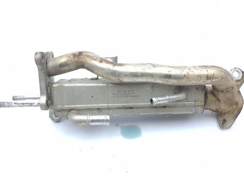 Egr HONDA ACCORD VIII (CU) 2.2 i-DTEC (CU3) | BP28894054M69 