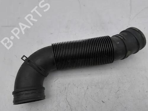 Pipe SEAT IBIZA V (KJ1, KJG) 1.0 TSI | BP28856412M125 