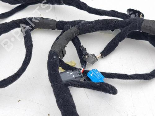 Wiring harness JEEP AVENGER (J2) Electric | BP38792048E16 - Image 5