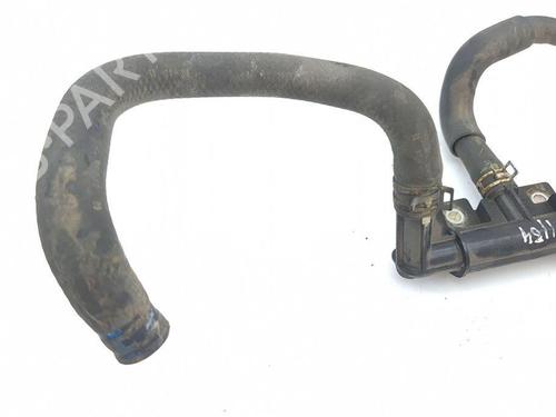 Pipe MAZDA CX-5 (KE, GH) 2.2 D (KE2FW) | BP28905059M125 