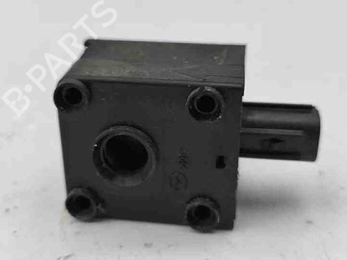 Electronic sensor MAZDA CX-5 (KF) 2.2 D | BP28860207M84 
