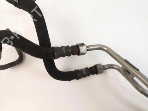 AC pipe AUDI A5 (8T3) 2.7 TDI | BP36197299M126 - Image 6