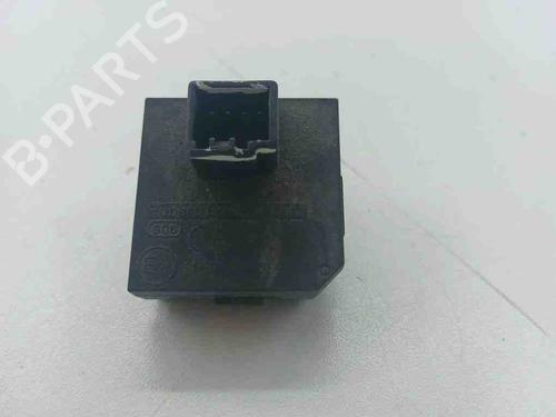 Electronic module HYUNDAI i30 Estate (FD) 1.6 CRDi | BP28875168M83 - Image 2