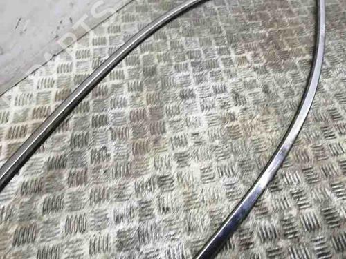 Door moulding trim OPEL ANTARA A (L07) 2.2 CDTi 4x4 | BP28849804C150 