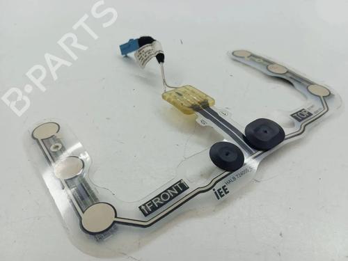 Electronic sensor VW PASSAT B8 Variant (3G5, CB5) 1.6 TDI | BP36188523M84 - Image 3