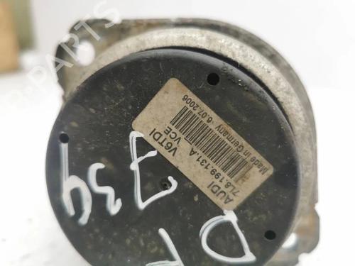 Engine mount AUDI Q7 (4LB) 3.0 TDI quattro | BP33881696M89 - Image 6