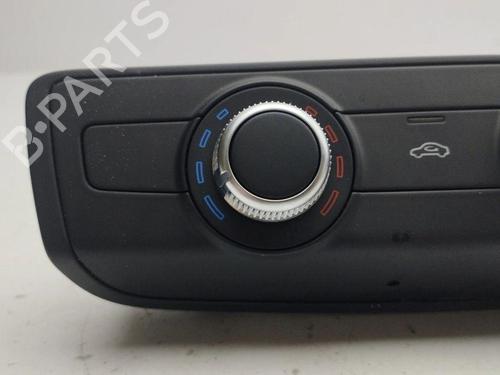 Electronic module AUDI A1 Sportback (8XA, 8XF) 1.0 TFSI | BP28900899M83 