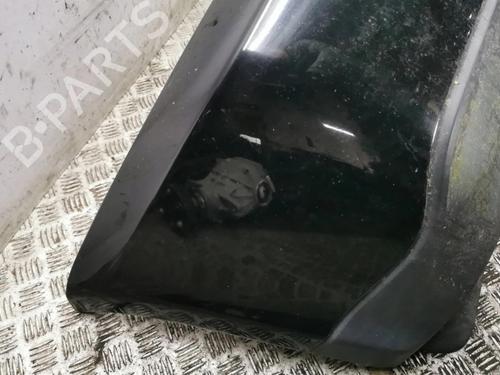 Front bumper LAND ROVER RANGE ROVER SPORT I (L320) 2.7 D 4x4 | BP28872514C7 