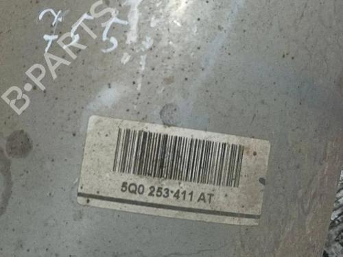 Exhaust system VW GOLF VIII (CD1, DA1) 1.5 TSI | BP38279155M121 - Image 5