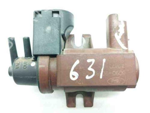 Termoventilador FORD KUGA II VAN 2.0 TDCi (150 hp) 28852537