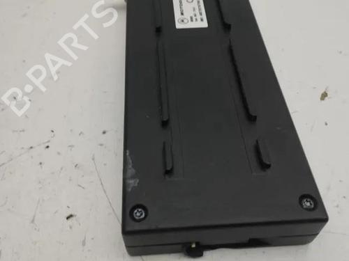 Elektronisk modul MERCEDES-BENZ M-CLASS (W164) ML 320 CDI 4-matic (164.122) | BP28860436M83 