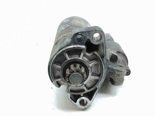 Starter AUDI Q7 (4MB, 4MG, 4MQ) 45 TDI quattro | BP28897723M8 