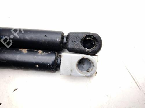 Hood lift support MASERATI QUATTROPORTE V 4.2 | BP29615108C139 