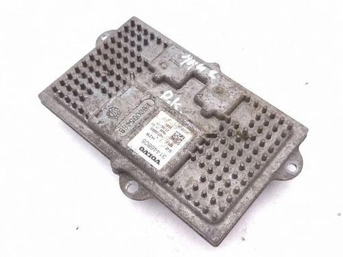Electronic module VOLVO V90 II Estate (235) D5 AWD | BP37657251M83 - Image 2