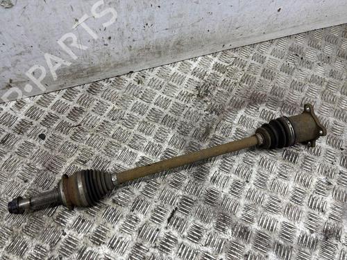 Used Left rear driveshaft Left rear driveshaft 32692281 32692281