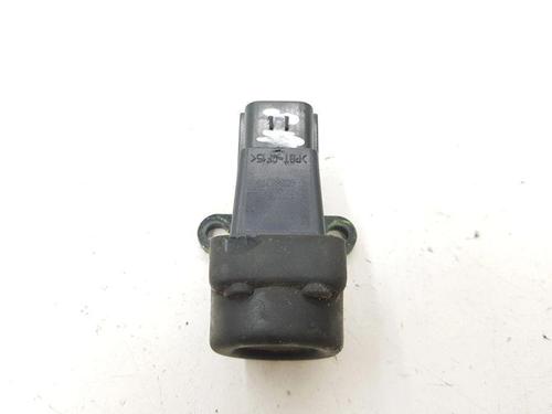 Used Electronic module MASERATI QUATTROPORTE V 4.2 (400 hp) 28876138