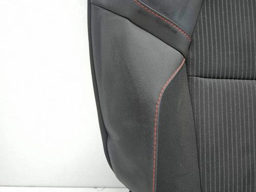 Rear seat RENAULT CAPTUR II (HF_) TCe 100 (HFMT) | BP40193189C17  - Image 6