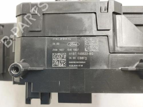 Steering column stalk FORD FOCUS II Saloon (DB_, FCH, DH) 1.4 | BP36216262I23 - Image 10