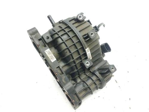 Used Intake manifold Intake manifold 33257519 33257519