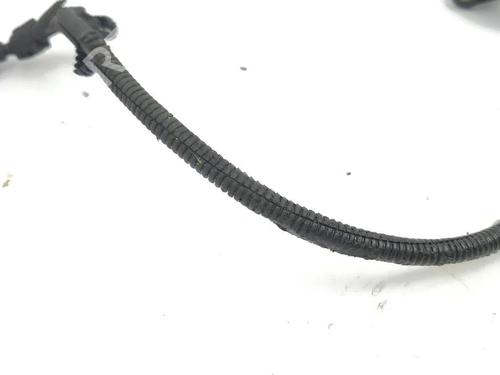 Electronic sensor PORSCHE CAYENNE (92A) 3.6 | BP28879554M84 - Image 3