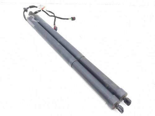 Tailgate lift support JAGUAR E-PACE (X540) 2.0 D180 AWD | BP38249952C138 - Image 2