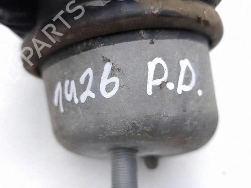 Engine mount LEXUS IS III (_E3_) 300h (AVE30_, AVE30R) | BP37699304M89  - Image 6