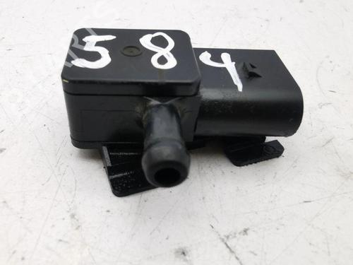 Electronic sensor BENTLEY CONTINENTAL FLYING SPUR (3W_) 6.0 | BP28898627M84 