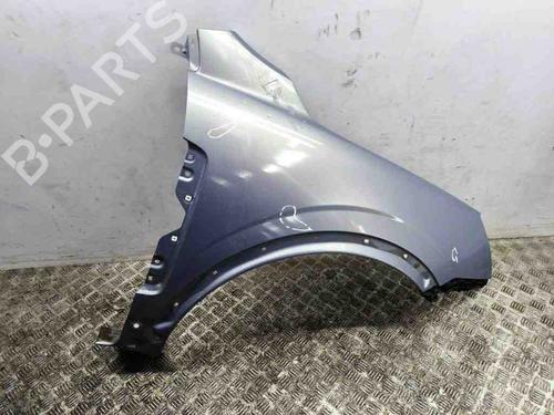 Right front fenders OPEL ANTARA A (L07) 2.2 CDTi | BP28895993C42 