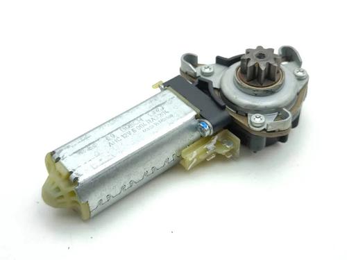 Electronic module TESLA MODEL S (5YJS) 85D AWD | BP36179449M83 - Image 7