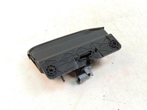 Trzecie światło stopu HONDA CR-V II (RD_) 2.2 CTDi (RD9) | BP28866548L11 
