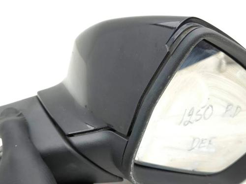 Right mirror SEAT ATECA (KH7, KHP) 1.6 TDI | BP36179813C27 - Image 10