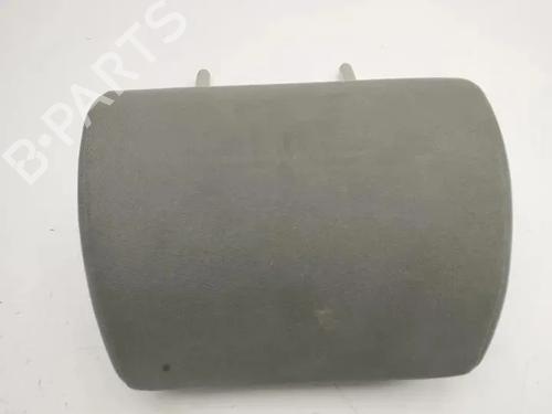 Headrest SEAT ALTEA (5P1) 2.0 TDI 16V | BP28852366I31 - Image 4